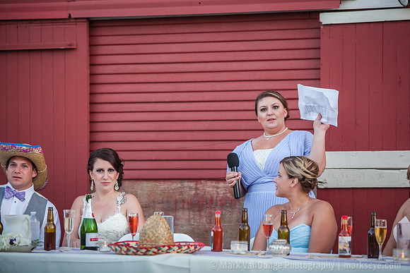2013_EpiSarah_0463