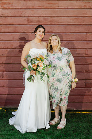 2025_KateBrian_0259 s3000