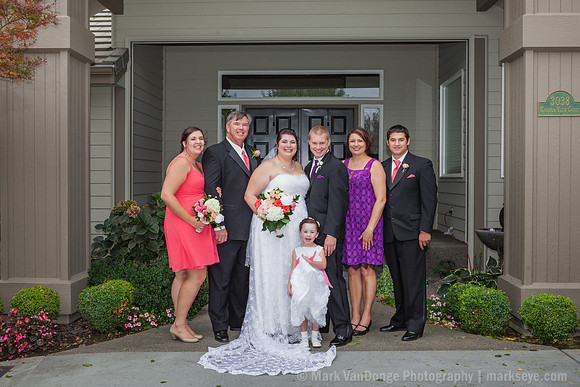 2013_JacobRachel_0166
