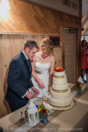 2013_JesseMeagan_0541