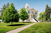 2025_VisitWW_01_Dayton_Courthouse_0001