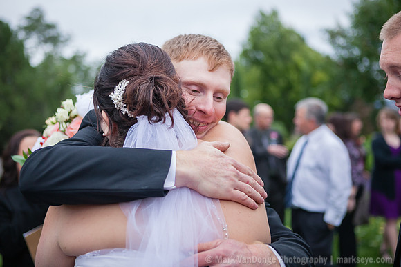 2013_JacobRachel_0436