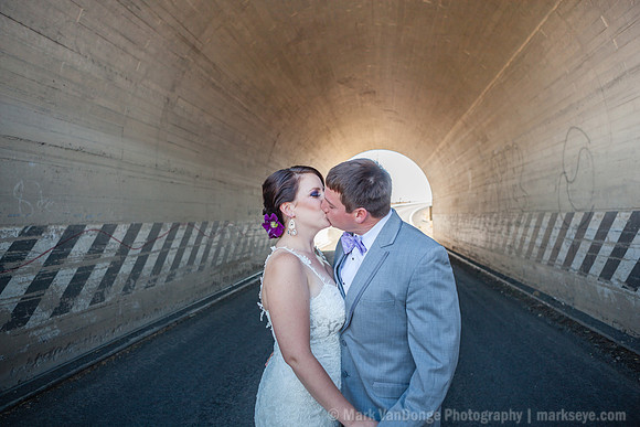 2013_EpiSarah_0123