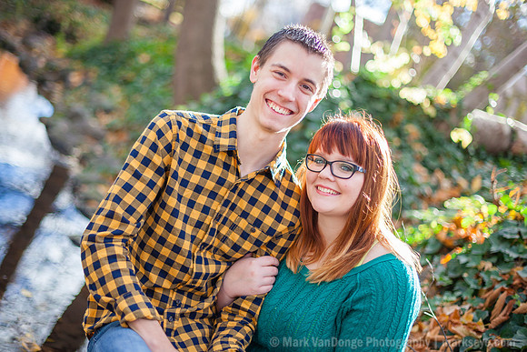2013_JaymesCourtney_0050