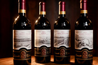 2024_Leonetti_Bottles_0010