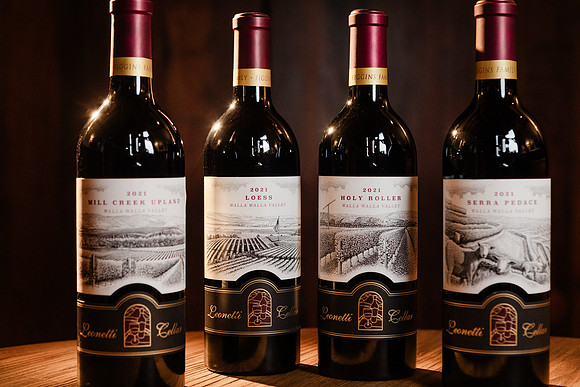 2024_Leonetti_Bottles_0010