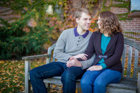 2013e_JustinKelsey_0012