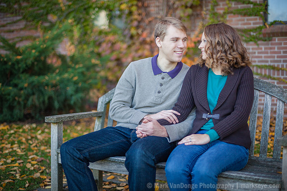2013e_JustinKelsey_0012