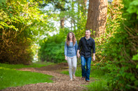 2014_E_EmilyRyan_0001