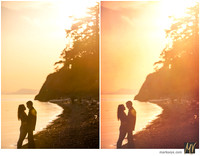 Basic Edit vs Signature Edit