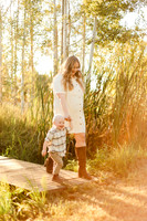 2024_AlyDwyer_0016 size3000