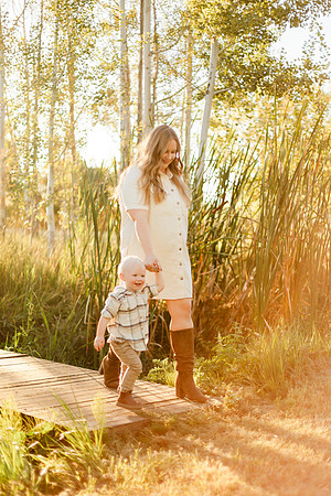 2024_AlyDwyer_0016 size3000