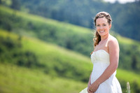 2014_EmilyRyan_0011