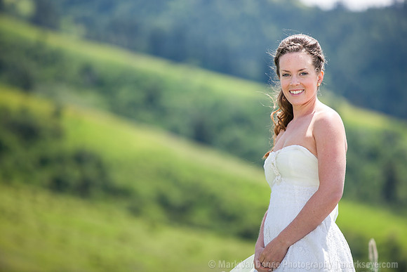 2014_EmilyRyan_0011