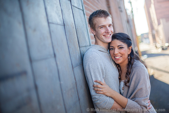 2013e_KendallClaribel_0014