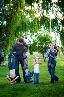 2012Portrait_Harri_0015
