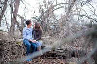 2014_E_StevenElisabeth_0003