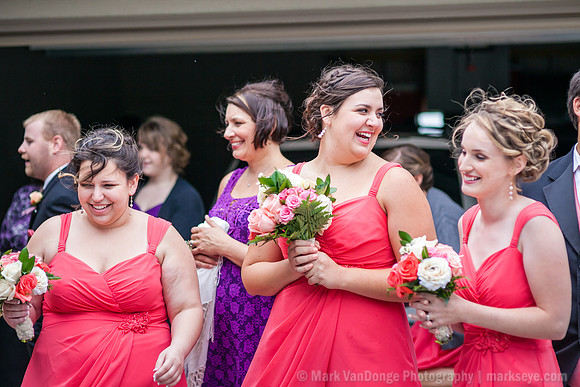 2013_JacobRachel_0159