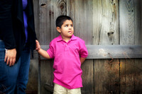 2012Portrait_Aiden_0016