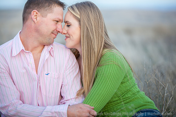 2014_E_MeganJeff_0038