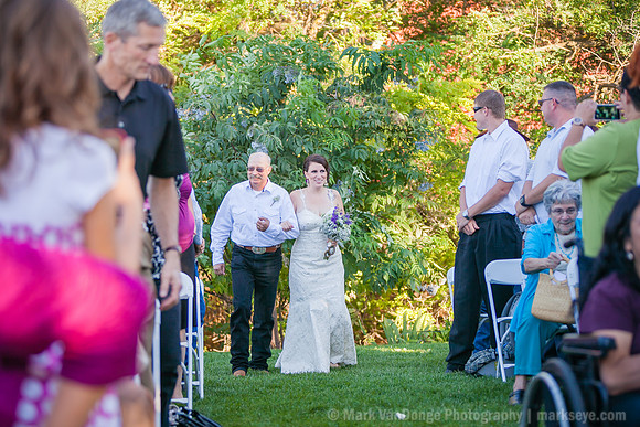 2013_EpiSarah_0291