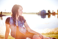 2014Senior_ShylaM_0008