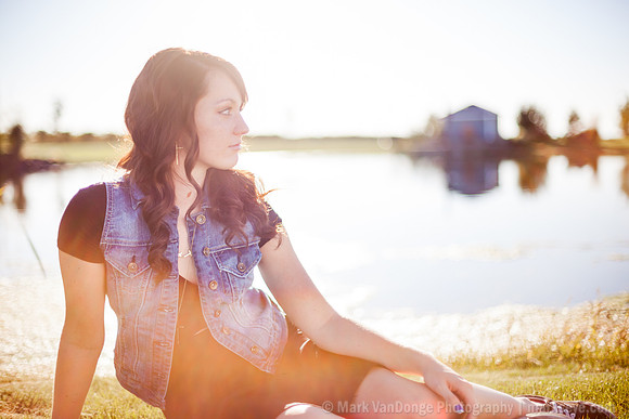 2014Senior_ShylaM_0008