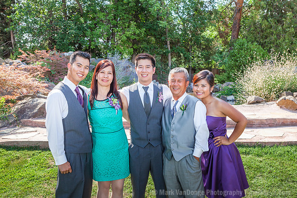 2013_TerenceMicaela_0216