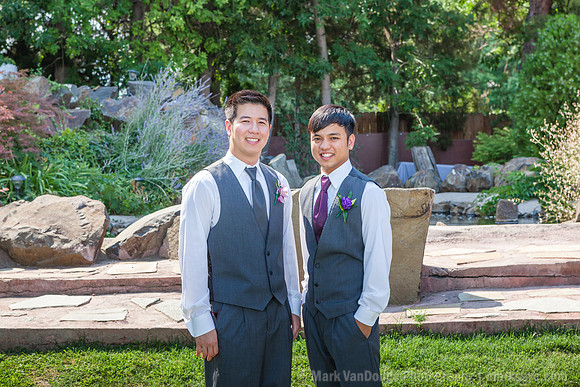 2013_TerenceMicaela_0180