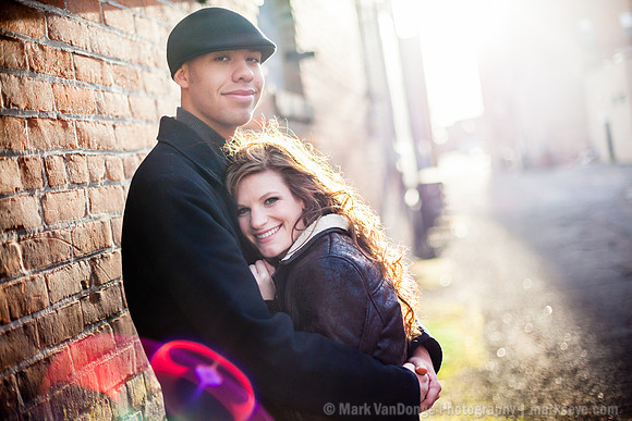 2014_E_SeanHaley_0014