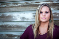 2014Senior_SummerC_0007