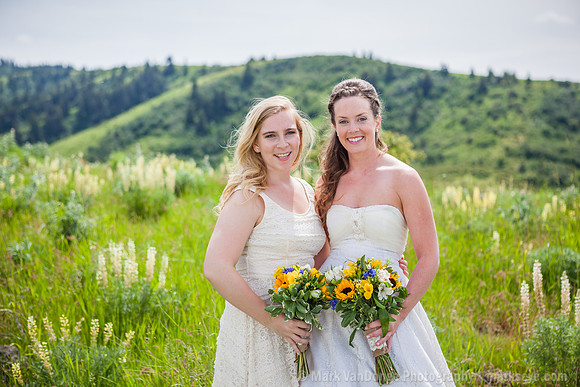 2014_EmilyRyan_0118