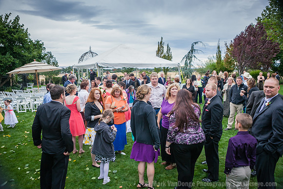 2013_JacobRachel_0418