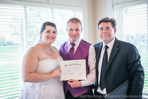 2013_JacobRachel_0488