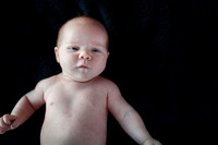 2012Portrait_Anderson_0003