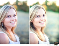 Digital Negative vs Signature Edit