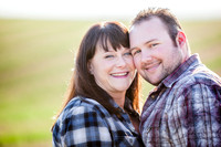 2014_E_ChristineBrandon_0009