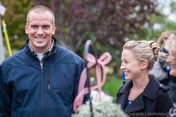 2013_JacobRachel_0423