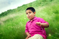 2012Portrait_Aiden_0004
