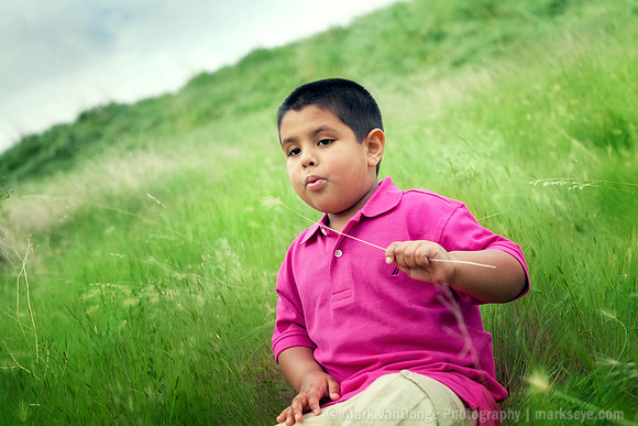 2012Portrait_Aiden_0004
