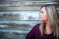 2014Senior_SummerC_0006