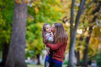 2014_BrookeEllie_0005