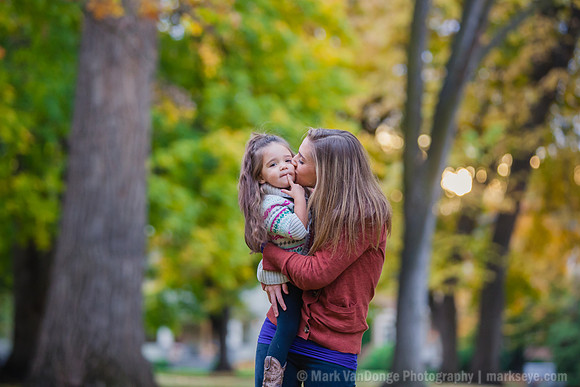 2014_BrookeEllie_0005