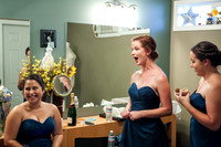 2014_LizNathan_0016