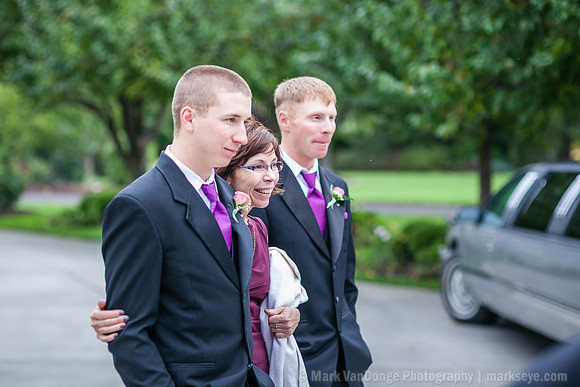 2013_JacobRachel_0168