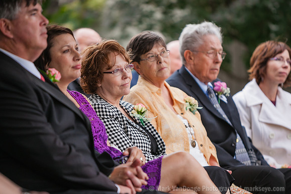 2013_JacobRachel_0337