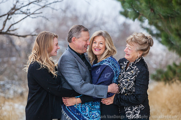 2014_Peck_0021