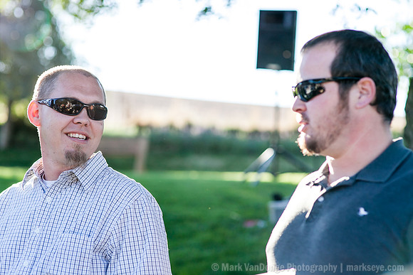 2013_EpiSarah_0388