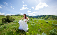 2014_EmilyRyan_0008