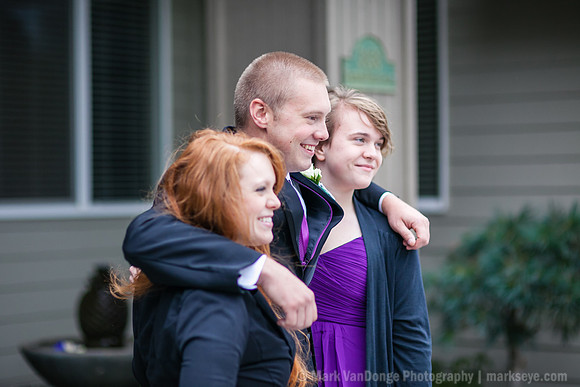 2013_JacobRachel_0131
